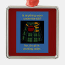 Search for kilt christmas tree decorations Scotland