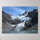 Search for blanca art Mountain