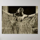 Search for theda bara posters Movie