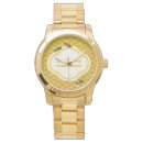 Search for bee watches Gold