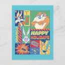 Search for acme postcards Road runner