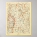 Search for one sheet posters Showing