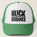 Search for huck Ultimate