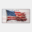 Search for 4 july mousepads 4th of july
