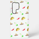 Search for pepper samsung cases Guitar