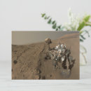 Search for curiosity cards Mars