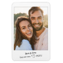 Search for save the date magnets Picture