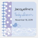 Search for birds baby shower stickers Pregnancy