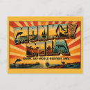 Search for mias postcards Western australia