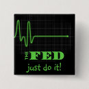 Search for fed badges End the fed