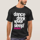 Search for mykonos tshirts Summer