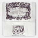 Search for versaille stickers 18th