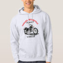 Search for yamaha clothing Sportbike