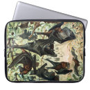 Search for bat laptop cases Black