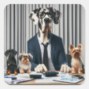 Search for profession stickers Appreciation