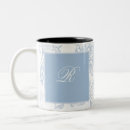 Search for invitation mugs Boho chic