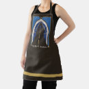 Search for stone aprons witchcraft