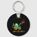 Search for dig it key rings Fun