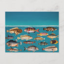 Search for rustic nautical postcards Coastal