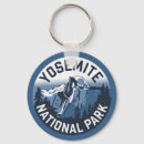 Search for dome key rings Us national parks