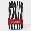Search for red zebra iphone cases Cute