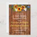 Search for barn engagement party invitations Floral