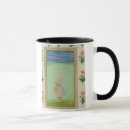 Search for dagger mugs 18th