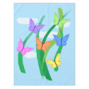 Search for vector butterfly kitchen dining Illustration