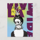 Search for frida kahlo postcards Coyoacan
