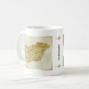 Search for made in hungary mugs World flags