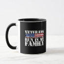 Search for blue run drinkware Red white and blue