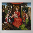 Search for 17th century posters Mary