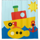 Search for tugboat Sea