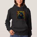 Search for giant hoodies Mom