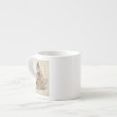 Search for railroad map mugs England