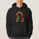 Search for ally pride clothing Accept