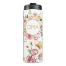 Search for floral tumblers Gold