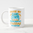 Search for virtual mugs Gamer