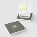 Search for templar coasters Cross