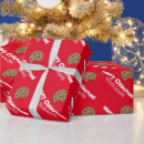Search for chocolate chip cookie wrapping paper Sweets