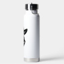 Search for chihuahua water bottles Funny