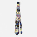Search for cityscape ties Landscape