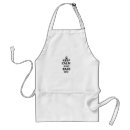Search for calm aprons Cooking
