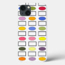 Search for rectangle iphone cases Blue