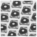 Search for record fabric Album