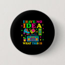 Search for mens 80s badges Women