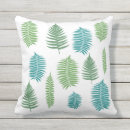 Search for fern green cushions Modern