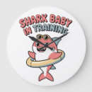 Search for shark baby kids Summer