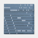 Search for computing magnets Vintage