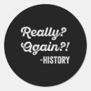 Search for funny teacher sayings stickers School